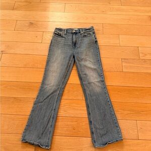 Pistola jeans size 28